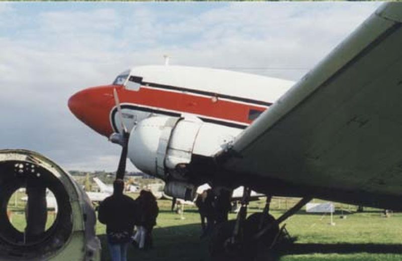 20040331150459_7.jpg